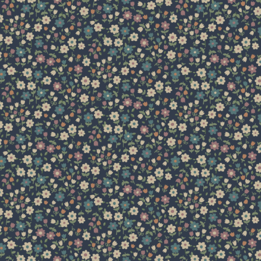 Tapeet To the Moon and Back 159-139471