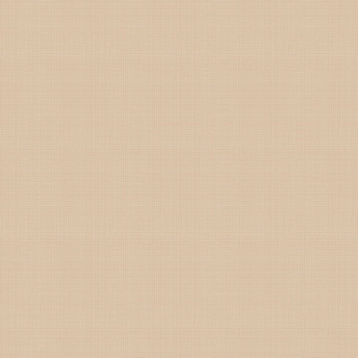 Tapeet To the Moon and Back 159-139472