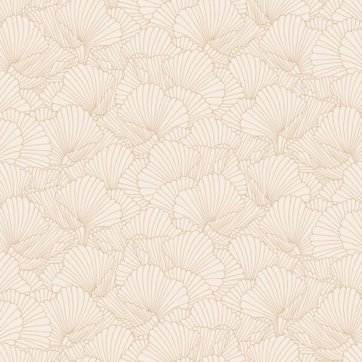 Tapeet To the Moon and Back 159-139491