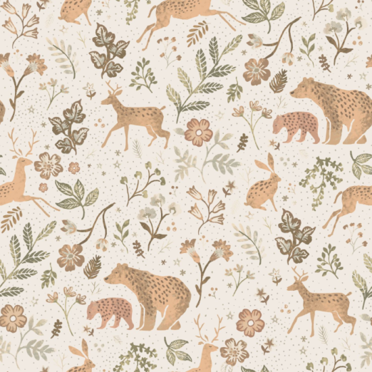 Tapeet To the Moon and Back 159-139525