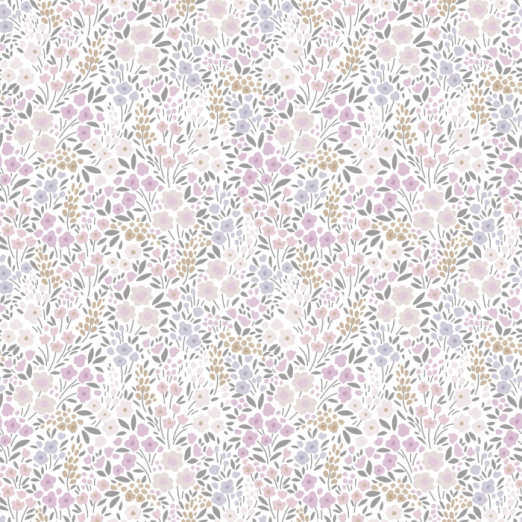 Tapeet To the Moon and Back 159-139534