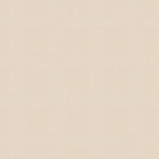 Tapeet To the Moon and Back 159-139545