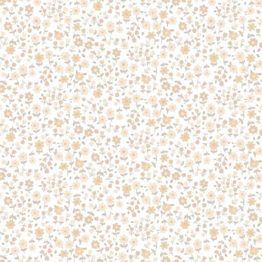 Tapeet To the Moon and Back 159-139578