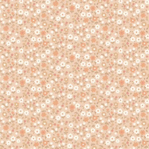 Tapeet To the Moon and Back 159-139580