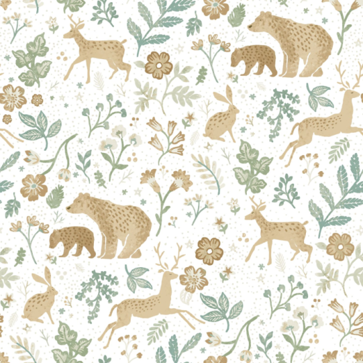 Tapeet To the Moon and Back 159-139586