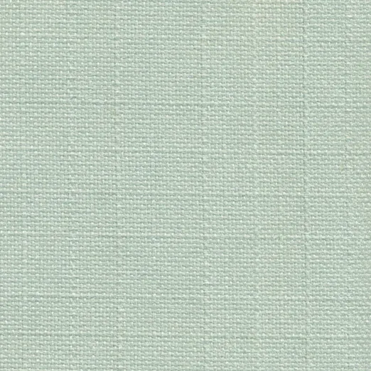 Kardinakangas Saute Water 651