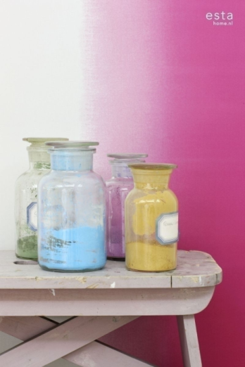 Boho Chic 144-148606