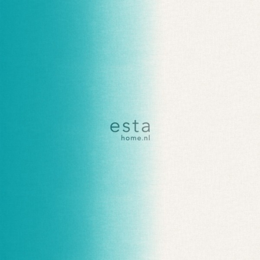 Boho Chic 144-148607