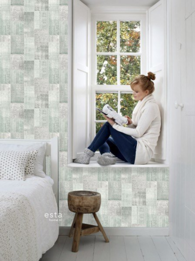 Boho Chic 144-148650