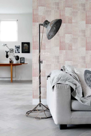 Boho Chic 144-148651