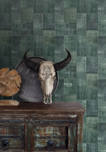 Boho Chic 144-148652