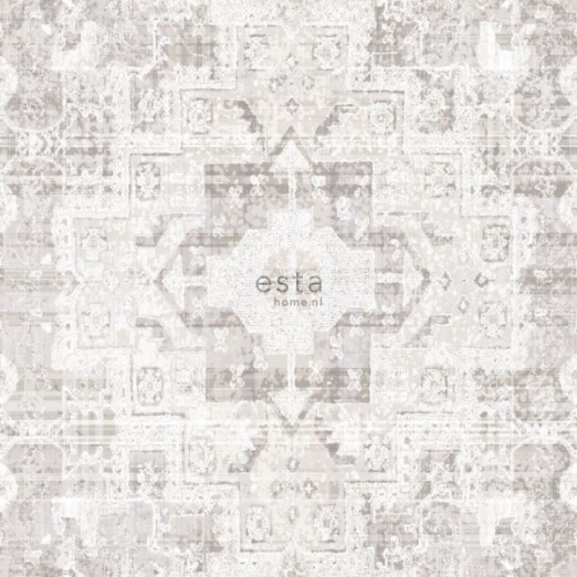 Boho Chic 144-148654