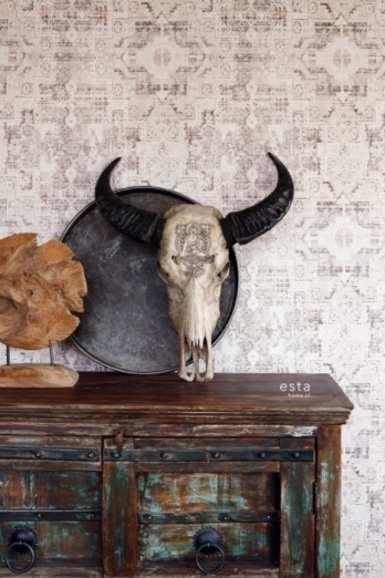 Boho Chic 144-148655