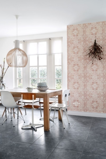 Boho Chic 144-148656