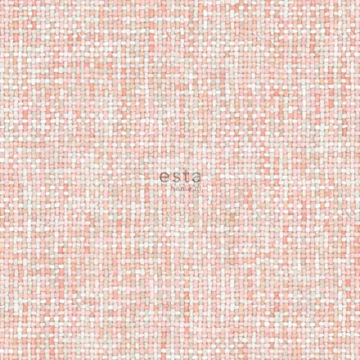 Boho Chic 144-148661