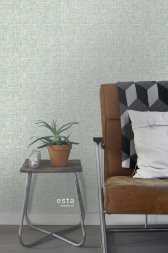 Boho Chic 144-148662