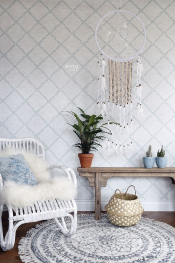 Boho Chic 144-148665