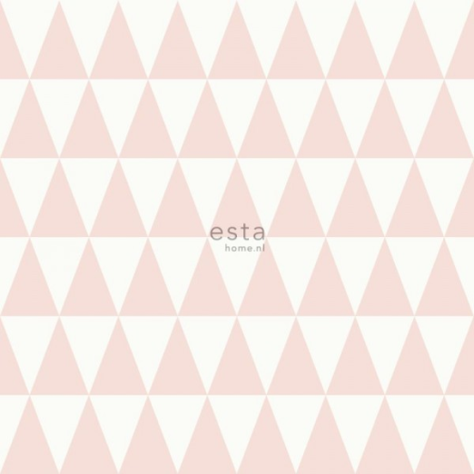 Boho Chic 144-148670