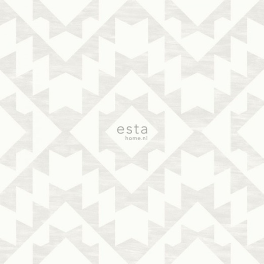 Boho Chic 144-148673