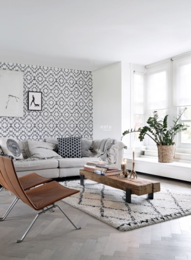 Boho Chic 144-148677