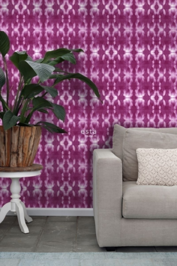 Boho Chic 144-148684