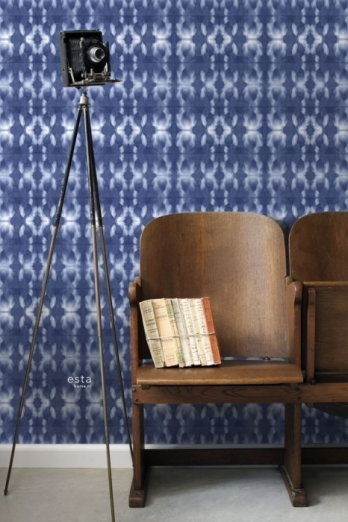 Boho Chic 144-148685