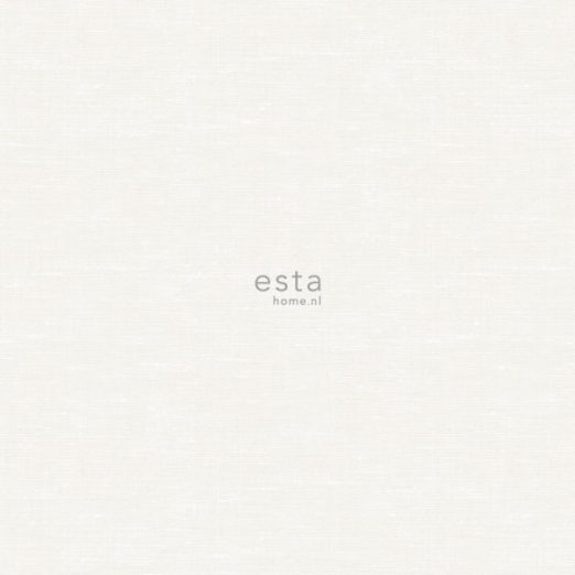 Boho Chic 144-148690