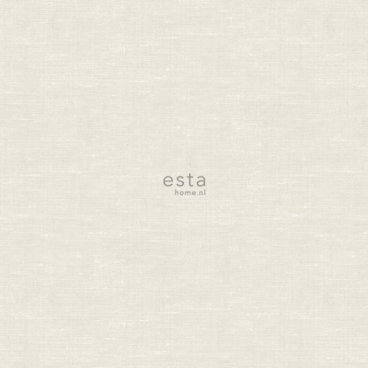 Boho Chic 144-148691