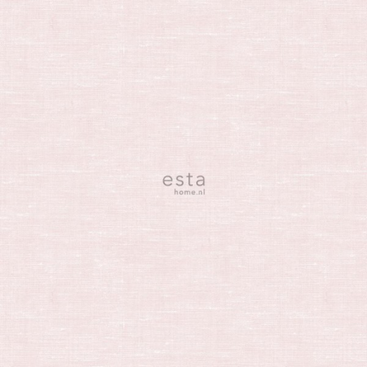 Boho Chic 144-148692