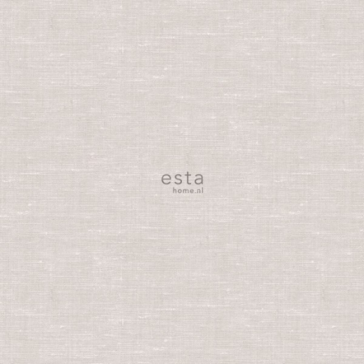 Boho Chic 144-148695