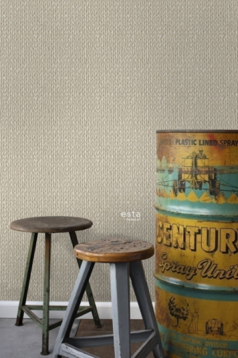 Boho Chic 144-148699