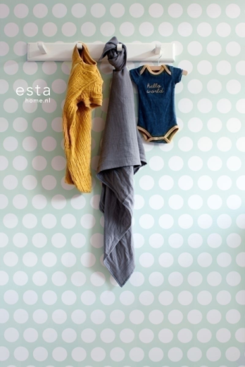 Little Bandits 145-128711