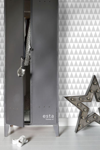 Little Bandits 145-128842