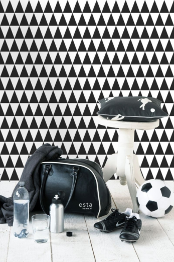 Little Bandits 145-128845