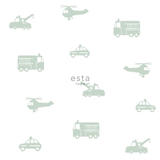 Little Bandits 145-128856