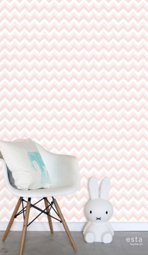 Little Bandits 145-128857