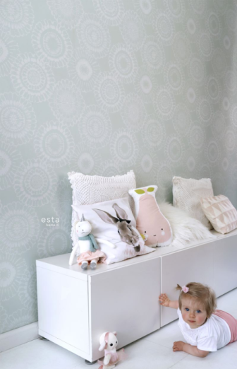 Little Bandits 145-128861