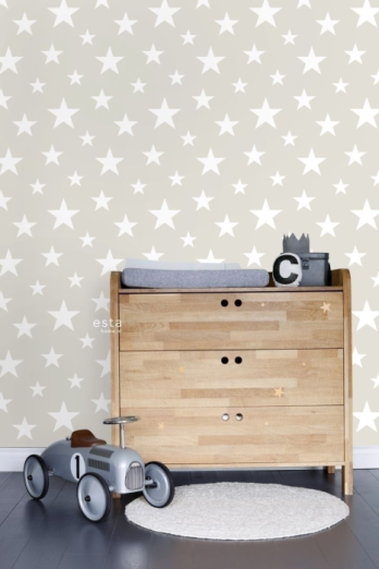 Little Bandits 145-128866