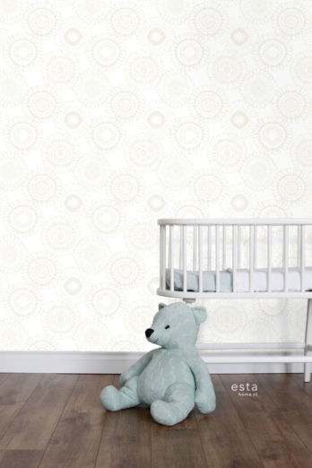 Little Bandits 145-138910