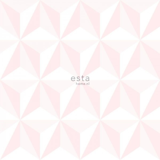 Little Bandits 145-138911