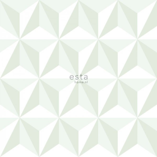 Little Bandits 145-138913