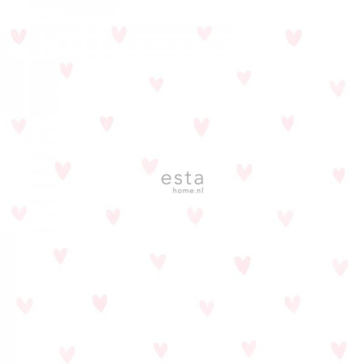 Little Bandits 145-138915