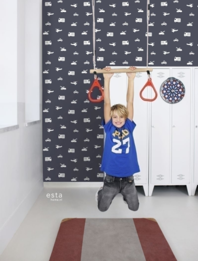 Little Bandits 145-138916