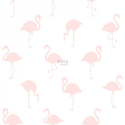 Little Bandits 145-138918