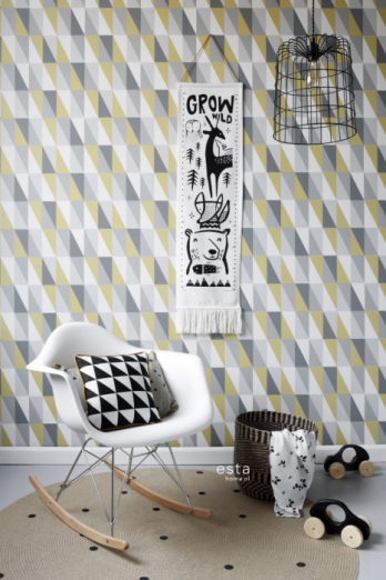 Little Bandits 145-138921