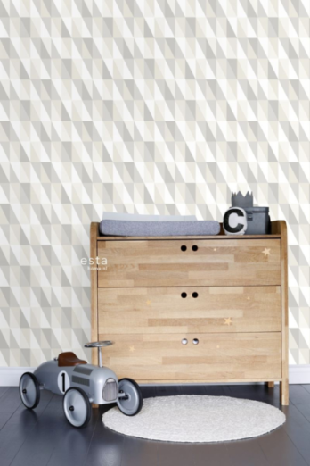 Little Bandits 145-138922