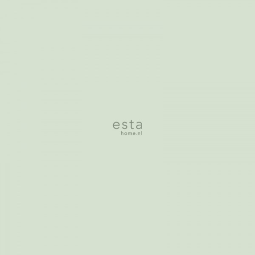 Little Bandits 145-138923