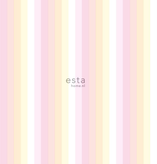 Little Bandits 145-138924