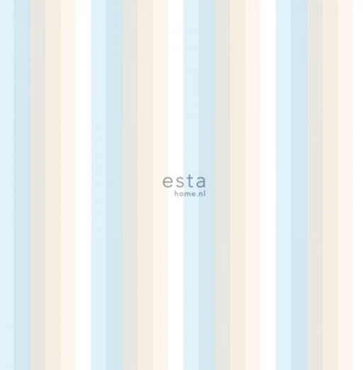 Little Bandits 145-138925