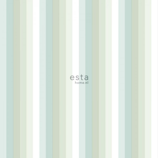 Little Bandits 145-138926